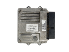 Blok Ovladačů 51775013 MJD6JF.M4 Fiat FGP 43068