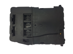 Blok Ovladačů UCH N3 8200351184 S118400250C Renault Siemens 1993