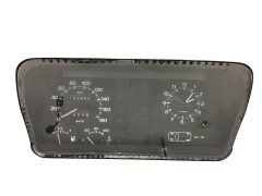 Tachometr Fiat Uno 6042969050 6040340150 Veglia 36935