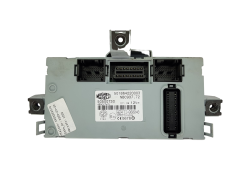 Blok Ovladačů BSI Alfa Romeo 50500730 501864220003 Magneti Marelli