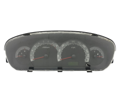 Otáčkoměr Hyundai Elantra 94013-2D210 VDO 57380