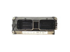 Blok Ovladačů IAW 59F.M5 71736340 Fiat 30121
