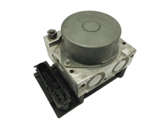 Pumpa Abs Renault 8200737985 0265800519 0265232067 67517