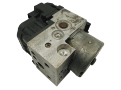 Pumpa Abs Honda Civic 11000041690 0265216895 Bosch 62867