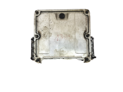 Blok Ovladačů 0281010249 9636256980 28FM0000 PSA Bosch 24105
