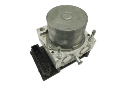 Pumpa Abs 107 C1 Aygo 44510-0H010 0265800441 Bosch 64177