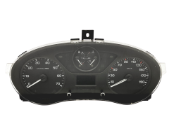 Tachometr 9665984080 503001310213 Scudo Expert Jumpy Tachometr 9665984080 503001310213 Scudo Expert Jumpy