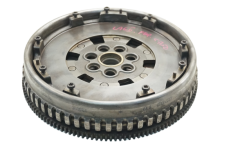 Dvouhmotové Kolo 8200143210 1,9 dci Renault Laguna 2 01-05 415020210 LUK