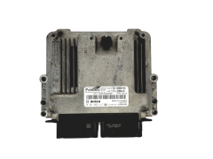Blok Ovladačů 0281032517 F1B1-12A650-AVH Ford Bosch 28923
