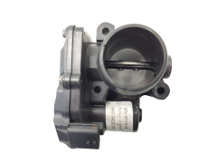 Škrticí Klapka Renault Opel Nissan 161A04572R 161A07304R 1.6 DCI 2958 Škrticí Klapka Renault Opel Nissan 161A04572R 161A07304R 1.6 DCI 2958