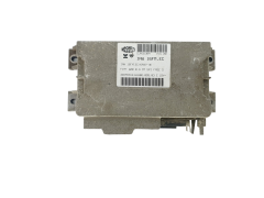 Blok Ovladačů IAW16FM.EC 46555914 Fiat Magneti Marelli 39455