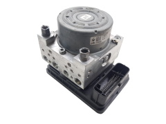 Pumpa Abs Dacia 476605810R 28.5150-3918.3 Ate 3071 Pumpa Abs Dacia 476605810R 28.5150-3918.3 Ate 3071