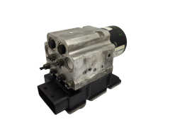 Pumpa Abs Opel Vectra C 13663913 13136694 TRW 6102