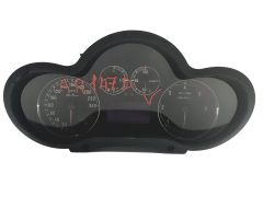 Tachometr Alfa Romeo 147 156056617 110080304018 58574
