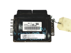 Blok Ovladačů 96801800 5WY5407A D32 1B0T 9A Chevrolet Kemsco 28380