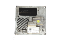 Blok Ovladačů 0CT927750F 0CT927750C VW