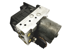 Pumpa Abs Mercedes Vito Viano W639 A0014460989 0265950159 Bosch