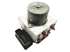 Pumpa Abs Ford Mondeo 8G91-2C405-AB 54085037A TRW 38021