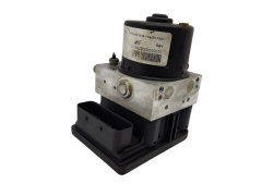 Pumpa Abs Opel Astra H 13157577 10.0960-0510.3 ATE 5662