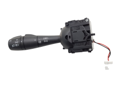 Přepínač Světel Renault Trafic 3 NV300 E10743190 255403121R Valeo 0km