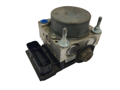 Pumpa Abs Fiat 500 51880815 0265232840 Bosch 24373