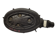 Kryt Filtru Vzduchu 8933001794 Renault 19 21 7700731921