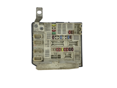 Blok Ovladačů USM C-PFT N2 8200481866-H 519158091 Renault
