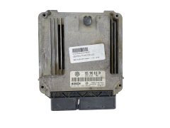 Blok Ovladačů 03G906016DH 0281011864 Seat Bosch 59787
