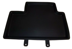 Koberec Car Mats Originál 8201725646 Renault