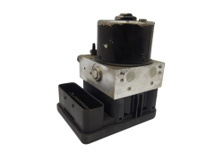 Pumpa Abs Citroen C5 9659770580 10.0960-1165.3 Ate 5155