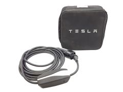 Nabíječka Tesla 3 1121254-00-C 1479068-00-C EU