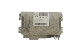 Blok Ovladačů IAW16F.E3 46545152 Fiat Magneti Marelli 39644