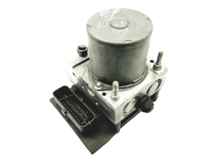 Pumpa Abs Citroen C4 Picasso 9660934580 0265950464 Bosch 46832