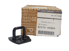 Západka Originál Renault Opel Nissan 8257000Q0A