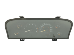 Tachometr Jeep Grand Cherokee 56042616AC