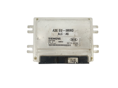 Blok Ovladačů KIA 39110-2X046 5WY1340C SIMK42 Siemens 