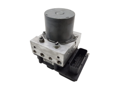 Pumpa Abs BMW 3451 6768550-01 0265950410 0265236008