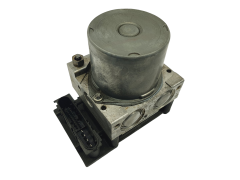 Pumpa Abs Renault Megane 2 8200377455 0265800440 0265231577 66444