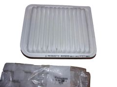 Filtr Vzduchu Originál 1609907380 Citroen Peugeot