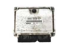ca46-db15686eby ca46-db15686eby