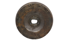 Setrvačník 1.6 TDCI Ford Fusion