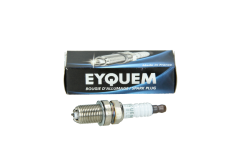 Zapalovací Svíčka EYQUEM RFC58LS3 5960J8 6001040356