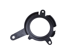 Pokrýt Pravý Zadek ABS 479387144R Renault Espace 5 Megane 4