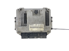 Blok Ovladačů 0281010769 8200184294 8200269883 Renault Bosch 57260