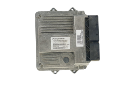Blok Ovladačů 51806506 MJD6F3.PB Fiat FPT 44769