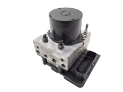Pumpa Abs VW Polo 6R0614517AN 0265239065 0265955030 1365