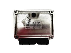 ca14-db7659eby ca14-db7659eby