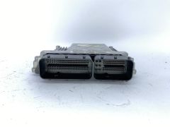 Blok Ovladačů 0281010565 7793443 BMW Bosch 59439
