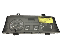 Otáčkoměr Renault Clio 1 7700841359 Sagem