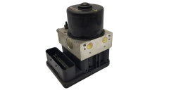 Pumpa Abs Citroen C5 10.0960-1107.3 9641847080 ATE 2079 Pumpa Abs Citroen C5 10.0960-1107.3 9641847080 ATE 2079